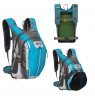 Multipurpose Backpack - Nils Camp NC1766 Adventure