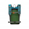Multipurpose Backpack - Nils Camp NC1766 Adventure