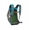 Multipurpose Backpack - Nils Camp NC1766 Adventure