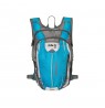 Multipurpose Backpack - Nils Camp NC1766 Adventure