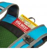 Multipurpose Backpack - Nils Camp NC1766 Adventure