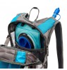 Multipurpose Backpack - Nils Camp NC1766 Adventure