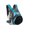 Multipurpose Backpack - Nils Camp NC1766 Adventure
