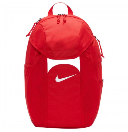 Nike Academy Team 2.3 Backpack red DV0761 657