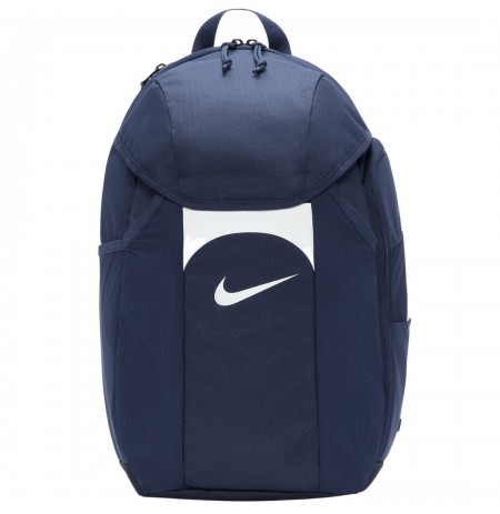 Nike Academy Team 2.3 Backpack navy blue DV0761 410