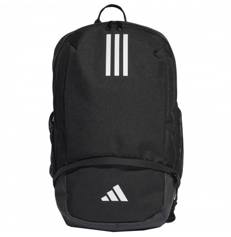 adidas Tiro 23 League Backpack black HS9758