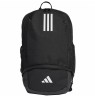 adidas Tiro 23 League Backpack black HS9758