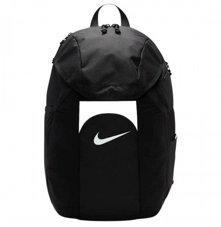 Nike Academy Team 2.3 Backpack black DV0761 011