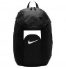 Nike Academy Team 2.3 Backpack black DV0761 011