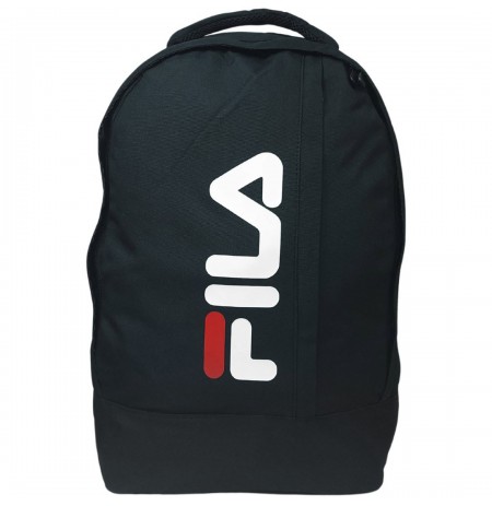 Fila Fussa backpack black FBU0125 80010