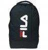 Fila Fussa backpack black FBU0125 80010