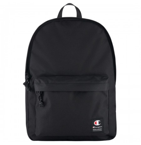 Champion Backpack black 806019 KK001