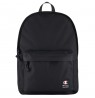 Champion Backpack black 806019 KK001