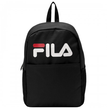 Fila Favoriten Back To School Backpack black FBT0003 80010