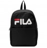 Fila Favoriten Back To School Backpack black FBT0003 80010