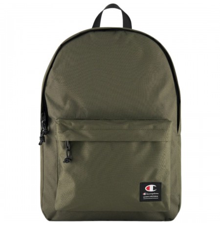Champion khaki 806019 GS508 backpack