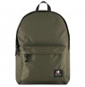 Champion khaki 806019 GS508 backpack