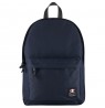 Champion Backpack navy blue 806019 BS501