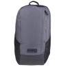Backpack 4F U280 grey 4FWSS24ABACU280 25S