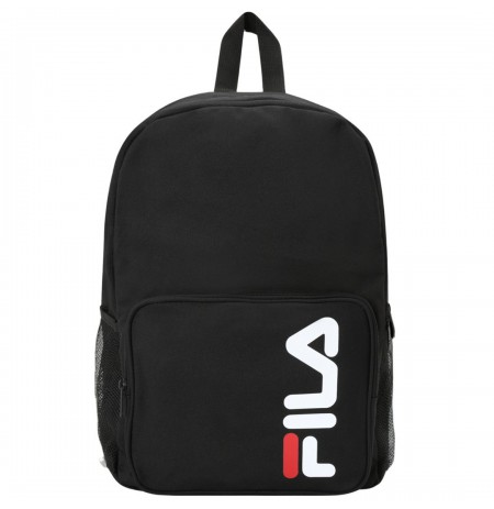 Backpack Fila Fulda black FBU0121 80010