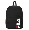 Backpack Fila Fulda black FBU0121 80010