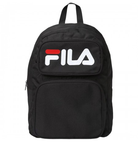 Fila Fenyi backpack black FBU0122 80010