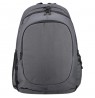 4F Backpack U278 cool light gray 4FWSS24ABACU278 27S