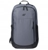 Backpack 4F U277 grey 4FWSS24ABACU277 25S