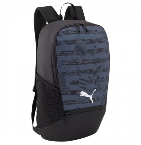 Puma Individual Rise Backpack black 90576 01