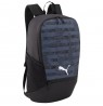 Puma Individual Rise Backpack black 90576 01