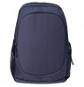 Backpack 4F U278 navy blue 4FWSS24ABACU278 31S