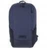 Backpack 4F U280 navy blue 4FWSS24ABACU280 31S