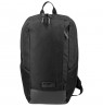 Backpack 4F U280 deep black 4FWSS24ABACU280 20S