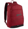 Puma Phase II Backpack Red 79952 35