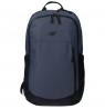 Backpack 4F U277 navy blue 4FWSS24ABACU277 31S