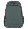 Backpack 4F U278 dark green 4FWSS24ABACU278 40S