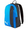 Puma teamgoal 23 Backpack blue-black 76854 02