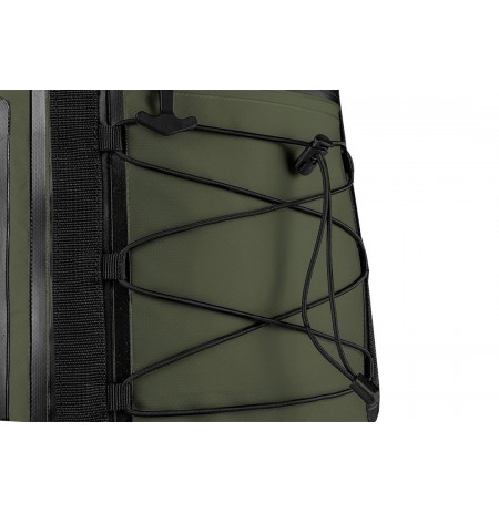 NEO tools 63-131 outdoor backpack