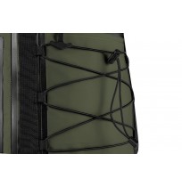 NEO tools 63-131 outdoor backpack