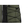 NEO tools 63-131 outdoor backpack