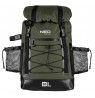 NEO tools 63-131 outdoor backpack