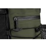 NEO tools 63-131 outdoor backpack