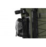 NEO tools 63-131 outdoor backpack