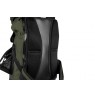 NEO tools 63-131 outdoor backpack