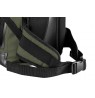 NEO tools 63-131 outdoor backpack