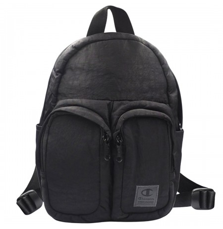 Champion Backpack black 806031 KK001