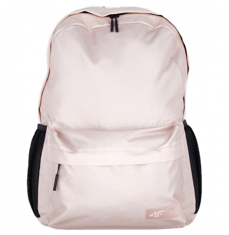Backpack 4F U273 beige 4FWSS24ABACU273 83S