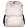 Backpack 4F U273 beige 4FWSS24ABACU273 83S