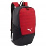 Puma Individual Rise Backpack red-black 90576 03