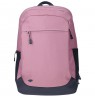 Backpack 4F U274 light pink 4FWSS24ABACU274 56S